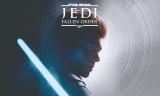 zber z hry Star Wars Jedi: Fallen Order